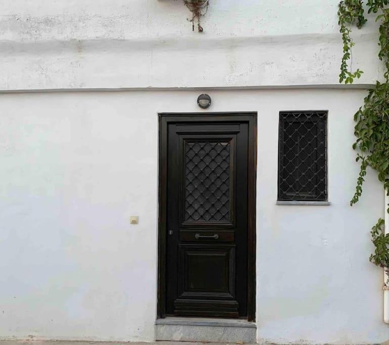 Medieval House Mestá Esterno foto